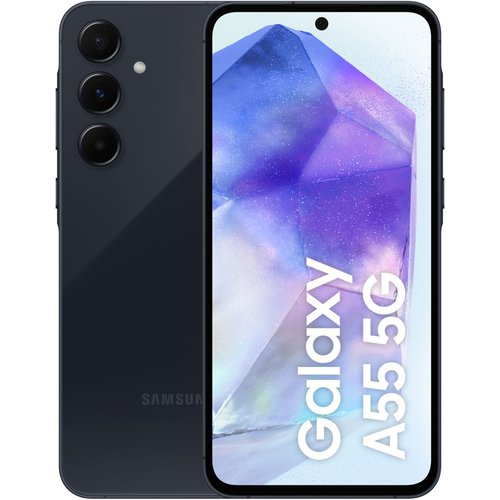 Galaxy A55 5G  bleu nuit.jpg