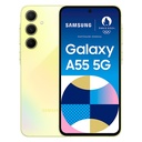 Galaxy A55 5G lime.jpeg