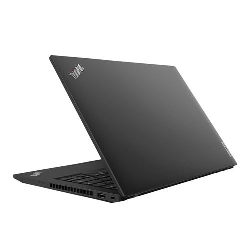 Lenovo ThinkPad X280_2.jpg