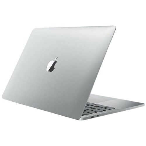 Apple MacBook Air 6.2_2.jpg