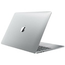 Apple MacBook Air 6.2_2.jpg