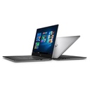 dell xps 13 9343.jpeg