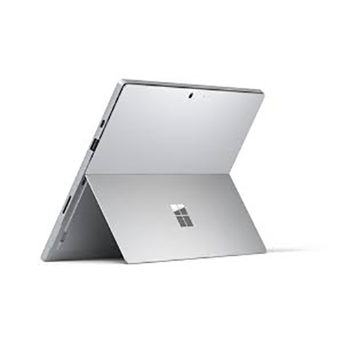 Microsoft Surface Go 2_2.jpg