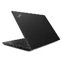 ThinkPad A485_2.webp