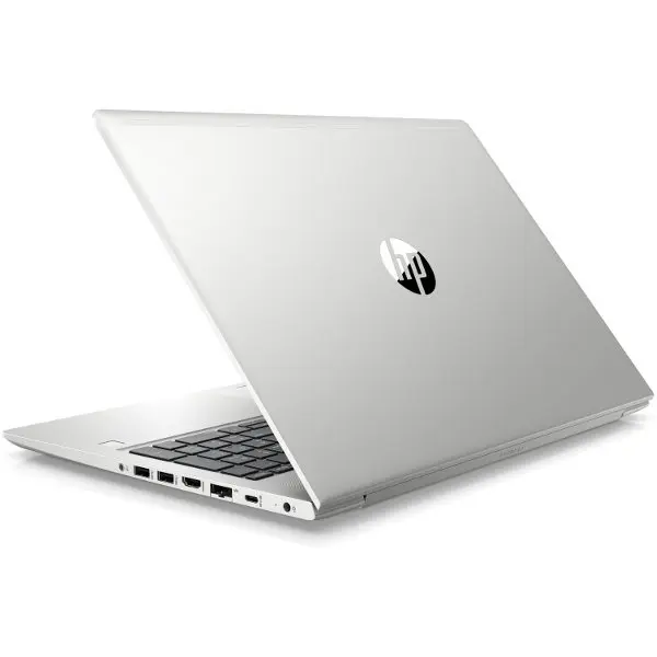 HP Laptop 470 G7_2.webp