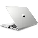 HP Laptop 470 G7_2.webp