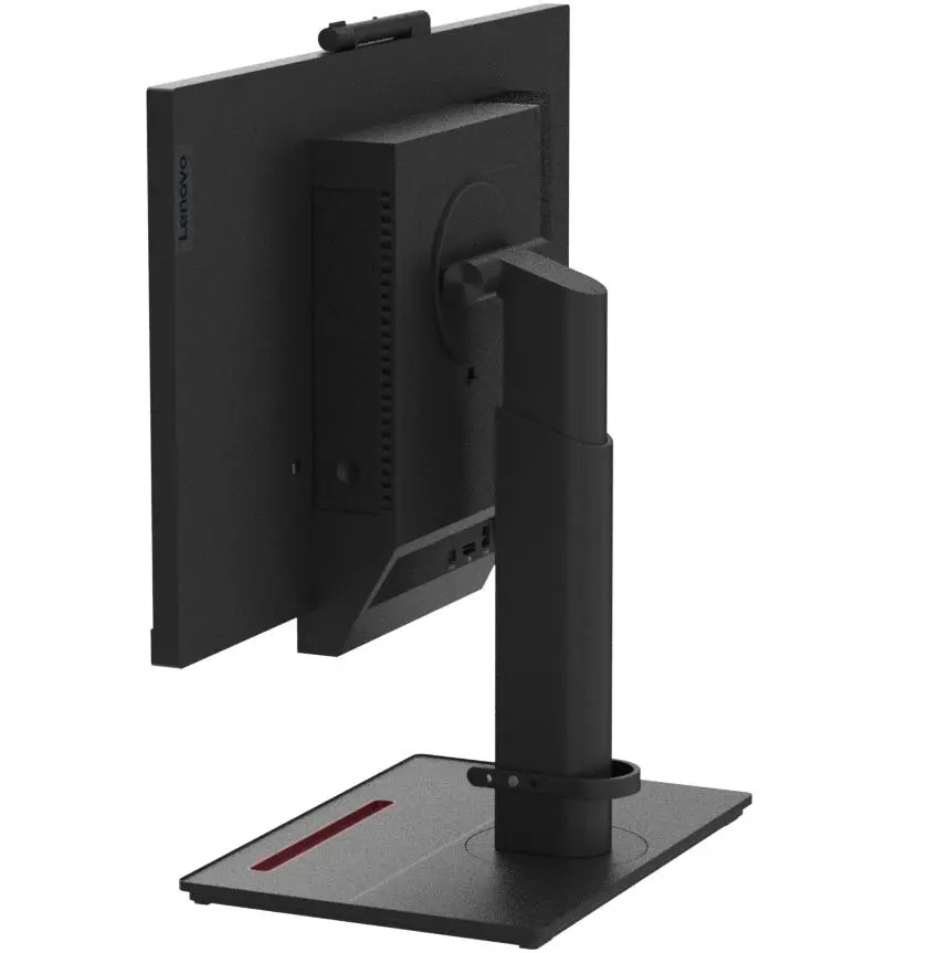 Lenovo ThinkCentre TIO22D_2_.webp