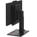 Lenovo ThinkCentre TIO22D_2_.webp