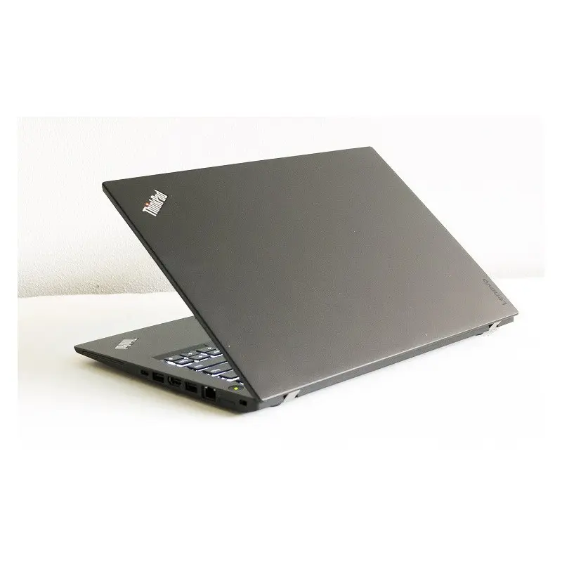 Lenovo T470_2.webp