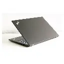 Lenovo T470_2.webp