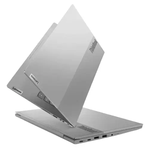 Lenovo ThinkBook 14 G2 ARE_2.webp