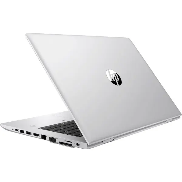 ProBook x360 435 G7 _3.webp