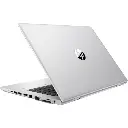 ProBook x360 435 G7 _3.webp