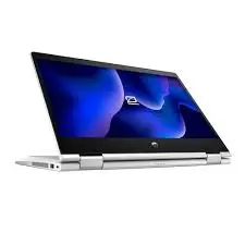 ProBook x360 435 G7 _2.webp