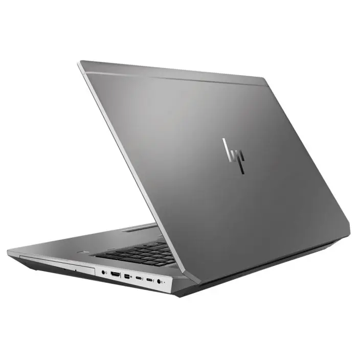 HP ZBook 15 G6_2.webp