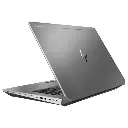 HP ZBook 15 G6_2.webp