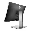 EliteOne 800 G3 AIO_2.webp