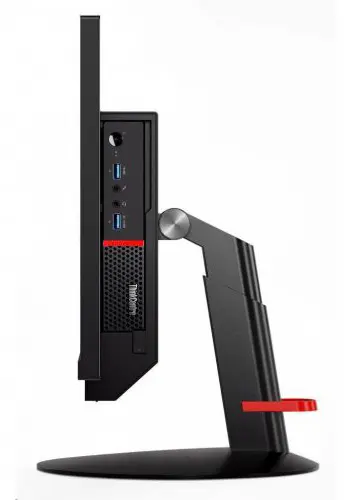 ThinkCentre M920Q TIO22Gen3 AIO_2.webp