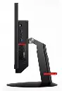 ThinkCentre M920Q TIO22Gen3 AIO_2.webp