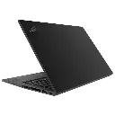 ThinkPad T14s AMD Gen1_2.webp
