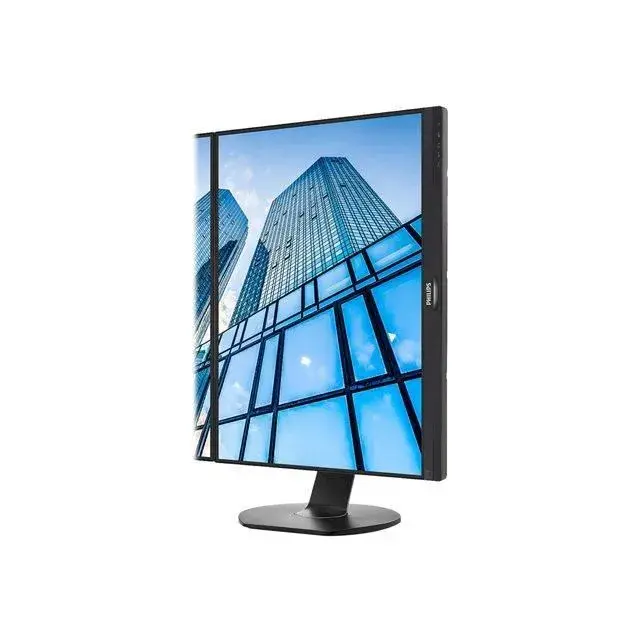 Philips Brilliance 241B7QPJEB _2.webp