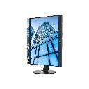 Philips Brilliance 241B7QPJEB _2.webp
