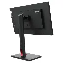 ThinkVision T22i-20_2.webp