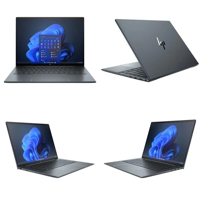 ] HP Elite Dragonfly IDS.webp