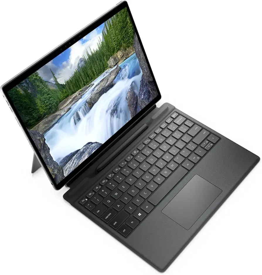 Dell Latitude 7320 Detachable_2.webp
