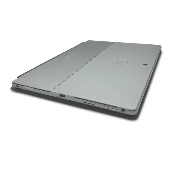 Latitude 7320 Detachable .webp