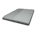 Latitude 7320 Detachable .webp