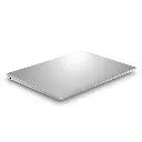 Dell XPS 13 Plus 9320_2.webp