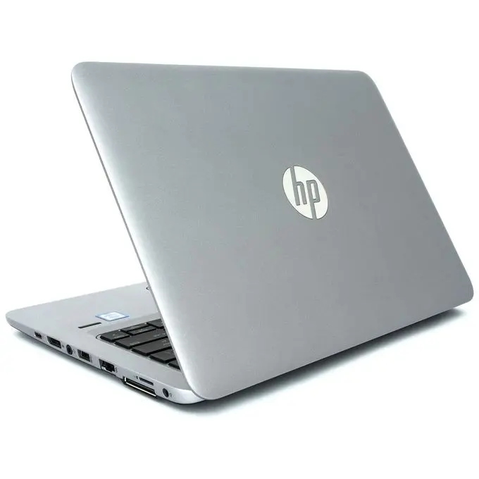 EliteBook 725 G3_2.webp