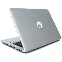 EliteBook 725 G3_2.webp