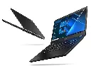 acer-travelmate-p215-53.webp