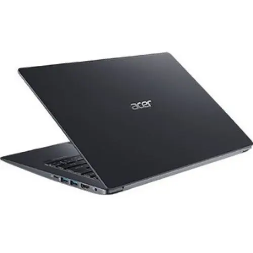Acer TravelMate P215-53 _2.webp