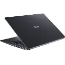 Acer TravelMate P215-53 _2.webp