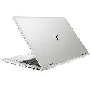 EliteBook x360 1040 G6_2.webp