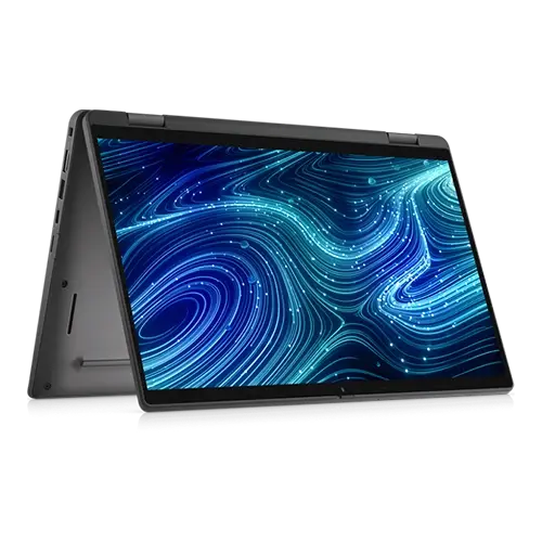 dell-latitude-7420-2-in-1-core-i5-1135g7-laptop.webp