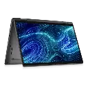 dell-latitude-7420-2-in-1-core-i5-1135g7-laptop.webp