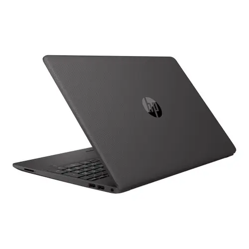 HP NoteBook 255 G8 _2.webp