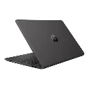 HP NoteBook 255 G8 _2.webp