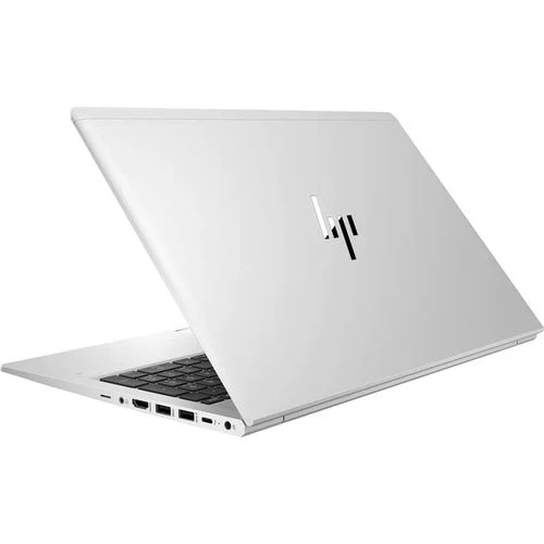 HP EliteBook 650 G9_2.jpg