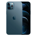 74c4988027574877bc0ec7c37840eb62f70d0a1c.png