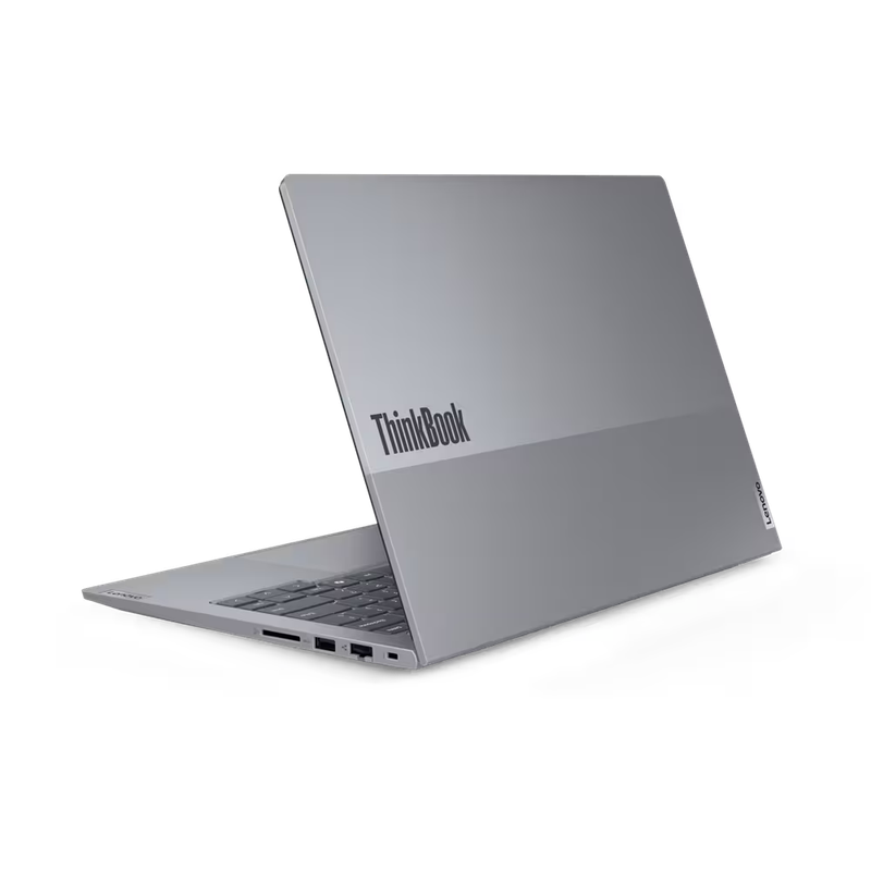 Lenovo ThinkBook 14 G2 ITL_2.png