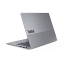Lenovo ThinkBook 14 G2 ITL_2.png
