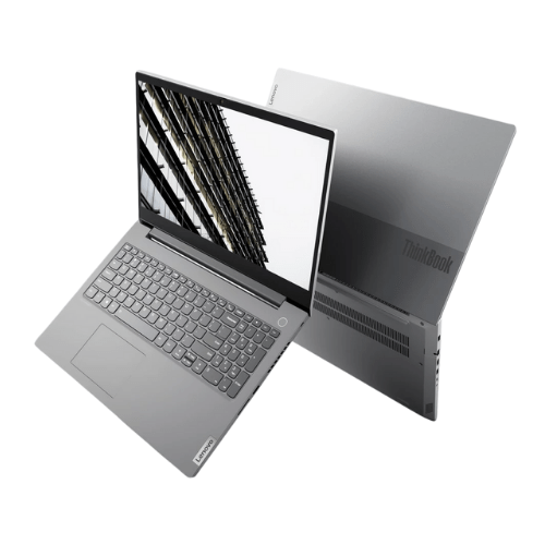 Lenovo ThinkBook 15 G2 ITL_2.png