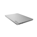 Lenovo ThinkBook 15 G2 ITL _2.jpg