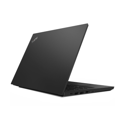 Lenovo ThinkPad E14_2.png