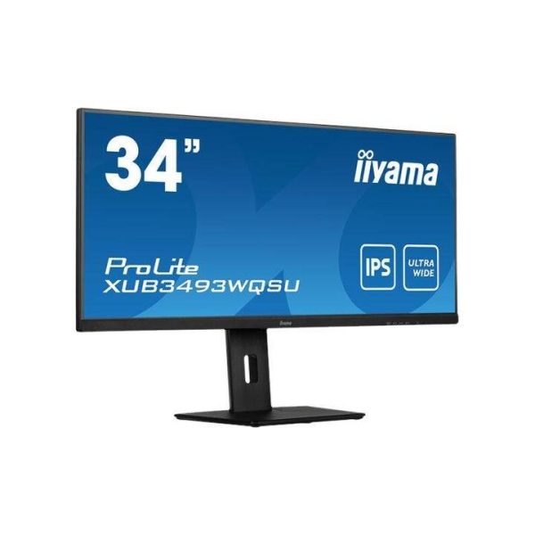 IIyama ProLite XUB3493WQSU-B1 .jpg